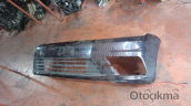 Oto Çıkma Parça / Volkswagen / Caddy / Tampon / Ön Tampon / Çıkma Parça 