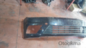 Oto Çıkma Parça / Volkswagen / Caddy / Tampon / Ön Tampon / Çıkma Parça 