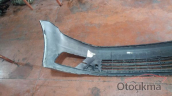 Oto Çıkma Parça / Volkswagen / Caddy / Tampon / Ön Tampon / Çıkma Parça 
