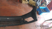 Oto Çıkma Parça / Volkswagen / Caddy / Tampon / Ön Tampon / Çıkma Parça 