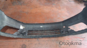 Oto Çıkma Parça / Volkswagen / Caddy / Tampon / Ön Tampon / Çıkma Parça 