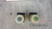 Oto Çıkma Parça / Seat / Ibiza / Direksiyon / Direksiyon Pompası / Çıkma Parça 
