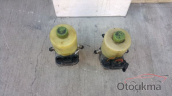 Oto Çıkma Parça / Seat / Cordoba / Direksiyon / Direksiyon Pompası / Çıkma Parça 