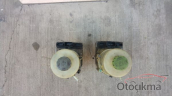 Oto Çıkma Parça / Seat / Cordoba / Direksiyon / Direksiyon Pompası / Çıkma Parça 