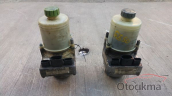 Oto Çıkma Parça / Seat / Cordoba / Direksiyon / Direksiyon Pompası / Çıkma Parça 