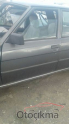 Oto Çıkma Parça / Renault / R 9 / Kaporta & Karoser / Sol Ön Kapı / Çıkma Parça 
