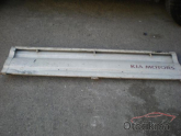 Oto Çıkma Parça / Kia / Bongo / Far & Stop / Led Kart / Çıkma Parça 