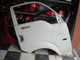 Oto Çıkma Parça / Kia / Bongo / Far & Stop / Led Kart / Çıkma Parça 