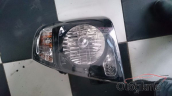 Oto Çıkma Parça / Kia / Bongo / Far & Stop / Led Kart / Çıkma Parça 