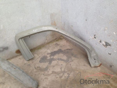 Oto Çıkma Parça / Kia / Bongo / Far & Stop / Led Kart / Çıkma Parça 