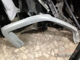 Oto Çıkma Parça / Kia / Bongo / Far & Stop / Led Kart / Çıkma Parça 