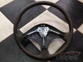Oto Çıkma Parça / Kia / Bongo / Far & Stop / Led Kart / Çıkma Parça 