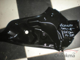 Oto Çıkma Parça / Kia / Picanto / Kaporta & Karoser / Ara Bölme Sacı / Çıkma Parça 