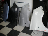 Oto Çıkma Parça / Kia / Picanto / Radyatör / Yedek Su Deposu / Çıkma Parça 