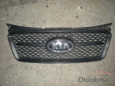 Oto Çıkma Parça / Kia / Picanto / Radyatör / Yedek Su Deposu / Çıkma Parça 
