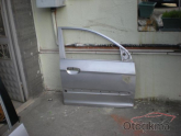 Oto Çıkma Parça / Kia / Picanto / Radyatör / Yedek Su Deposu / Çıkma Parça 