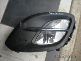 Oto Çıkma Parça / Kia / Picanto / Radyatör / Yedek Su Deposu / Çıkma Parça 