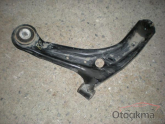 Oto Çıkma Parça / Kia / Picanto / Radyatör / Yedek Su Deposu / Çıkma Parça 