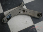 Oto Çıkma Parça / Kia / Sorento / Jant & Lastik / Oto Lastik / Çıkma Parça 