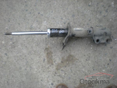 Oto Çıkma Parça / Kia / Sorento / Jant & Lastik / Oto Lastik / Çıkma Parça 