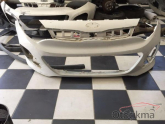 Oto Çıkma Parça / Kia / Picanto / Tampon / Ön Tampon / Çıkma Parça 