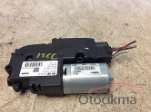 Oto Çıkma Parça / Renault / Megane / Sunroof / Sunroof Motoru / Çıkma Parça 