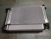 Oto Çıkma Parça / Peugeot / Bipper / Fan / Fan Paneli / Çıkma Parça 