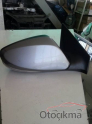 Oto Çıkma Parça / Hyundai / Elantra / Ayna / Sol Dış Ayna / Çıkma Parça 