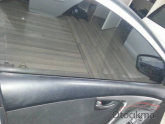 Oto Çıkma Parça / Hyundai / Elantra / Kaporta & Karoser / Sol Ön Kapı / Çıkma Parça 