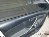 Oto Çıkma Parça / Hyundai / Elantra / Kaporta & Karoser / Sol Ön Kapı / Çıkma Parça 