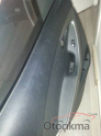 Oto Çıkma Parça / Hyundai / Elantra / Kaporta & Karoser / Sol Arka Kapı / Çıkma Parça 