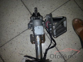 Oto Çıkma Parça / Toyota / Yaris / Direksiyon / Direksiyon Mili / Çıkma Parça 