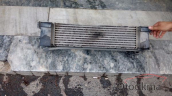 Oto Çıkma Parça / Bmw / 3 Serisi / Radyatör / İntercooler / Çıkma Parça 