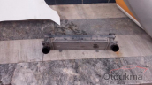 Oto Çıkma Parça / Bmw / 3 Serisi / Radyatör / İntercooler / Çıkma Parça 