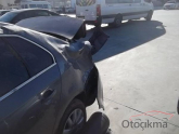 Hurda Belgeli Araçlar / Volkswagen / Jetta