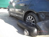 Hurda Belgeli Araçlar / Volkswagen / Jetta