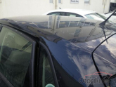 Hurda Belgeli Araçlar / Volkswagen / Polo