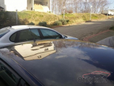Hurda Belgeli Araçlar / Volkswagen / Polo