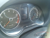 Hurda Belgeli Araçlar / Volkswagen / Polo