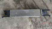 Oto Çıkma Parça / Fiat / Linea / Radyatör / İntercooler / Çıkma Parça 