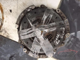 Oto Çıkma Parça / Kia / Rio / Motor / Vakum Pompası / Çıkma Parça 