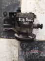 Oto Çıkma Parça / Kia / Rio / Motor / Vakum Pompası / Çıkma Parça 