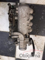 Oto Çıkma Parça / Kia / Rio / Motor / Vakum Pompası / Çıkma Parça 