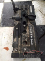 Oto Çıkma Parça / Kia / Rio / Motor / Vakum Pompası / Çıkma Parça 