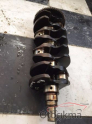 Oto Çıkma Parça / Kia / Rio / Motor / Vakum Pompası / Çıkma Parça 