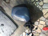 Oto Çıkma Parça / Citroen / C4 / Ayna / Sağ Dış Ayna / Çıkma Parça 