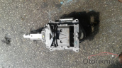 Oto Çıkma Parça / Audi / A6 / Direksiyon / Direksiyon Mili / Çıkma Parça 