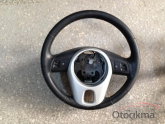 Oto Çıkma Parça / Kia / Picanto / Motor / Vakum Pompası / Çıkma Parça 