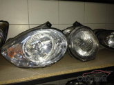 Oto Çıkma Parça / Kia / Picanto / Motor / Vakum Pompası / Çıkma Parça 