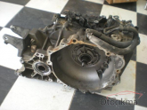 Oto Çıkma Parça / Kia / Sportage / Motor / Vakum Pompası / Çıkma Parça 